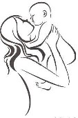 logo-naissances