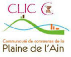 logo-clic
