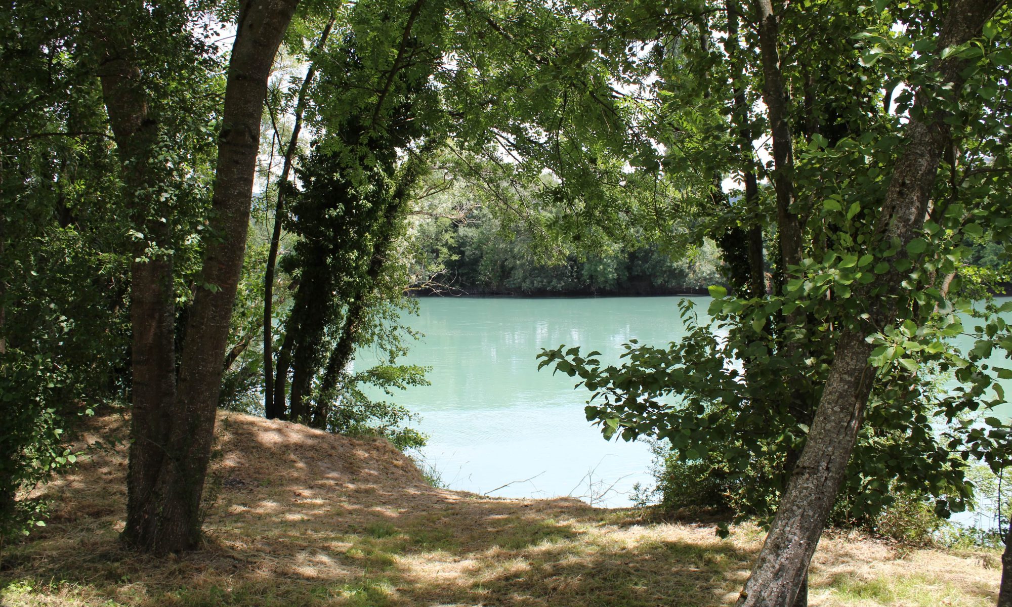 centre de rencontre de saint vulbas